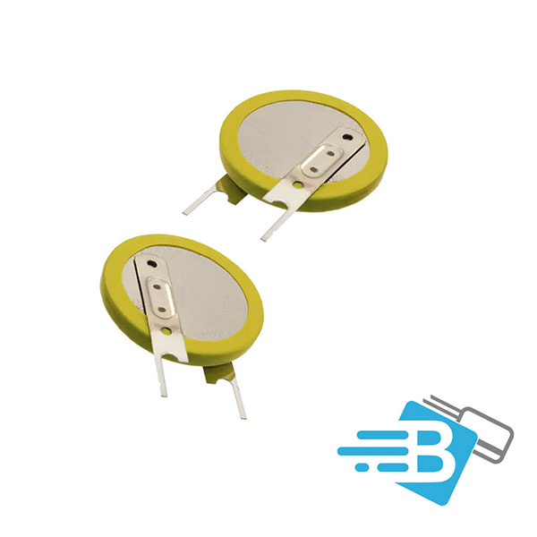 باتری بکاپ PAX S58