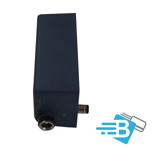 باتری PAX S58 - Image 2