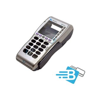 قاب کارتخوان Verifone VX670
