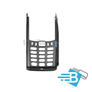 قاب کارتخوان Verifone VX675