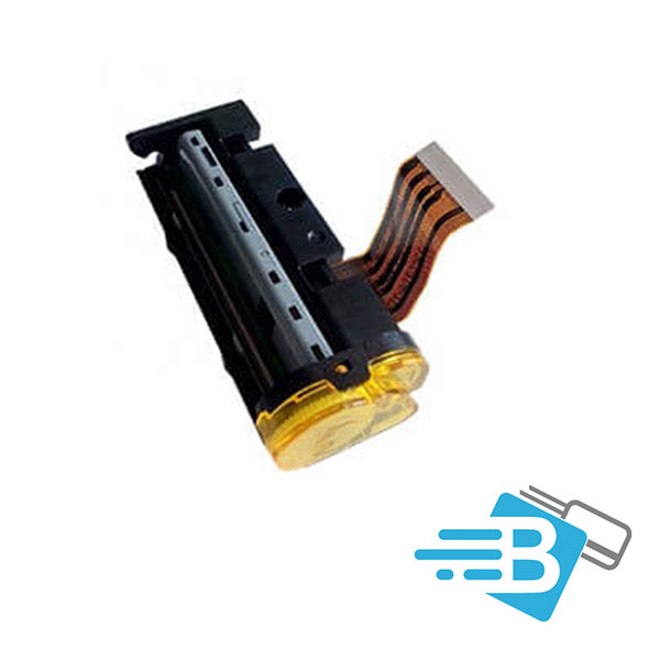 پرینتر PAX S90