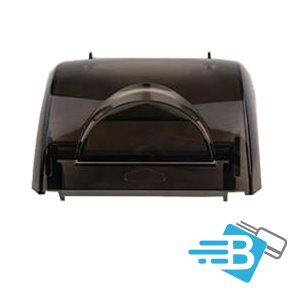 درب پرینتر PAX S90