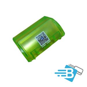 درب پرینتر PAX S910