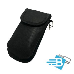 کیف کارتخوان